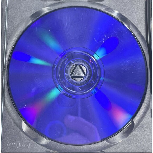 Monster Jam Maximum Destruction for PlayStation 2 Complete with Manual Tested - Picture 6 of 8